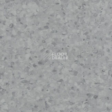 Линолеум Grabo Fortis Triumph Quartz фото 1 | FLOORDEALER