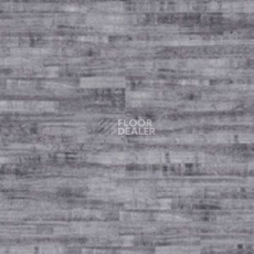 Линолеум Polyflor Expona Wood 6189 фото 1 | FLOORDEALER