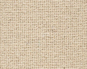 Best Wool Nature Riga 114 фото 1 | FLOORDEALER