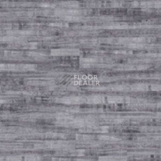 Линолеум Polyflor Expona Wood 6189 фото 1 | FLOORDEALER