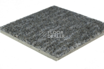 Forbo Flotex Colour Penang 50*50 t 382007 Penang Zinc фото 3 | FLOORDEALER