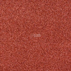 Desso Torso 4323 фото 1 | FLOORDEALER