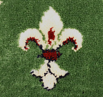 Консонанс 54230-20 фото 5 | FLOORDEALER