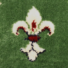 Консонанс 54230-20 фото 5 | FLOORDEALER