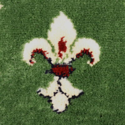 Консонанс 54230-20 фото 5 | FLOORDEALER