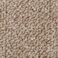 Escom Object 64020 фото 2 | FLOORDEALER