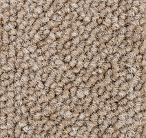 Escom Object 64020 фото 2 | FLOORDEALER