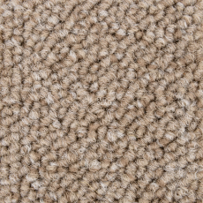 Escom Object 64020 фото 2 | FLOORDEALER