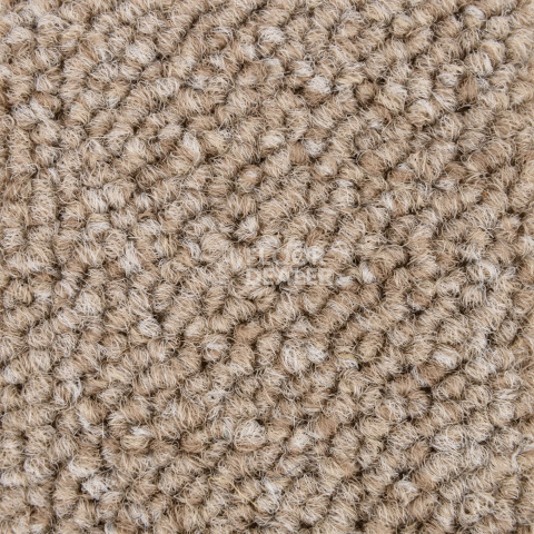 Escom Object 64020 фото 2 | FLOORDEALER