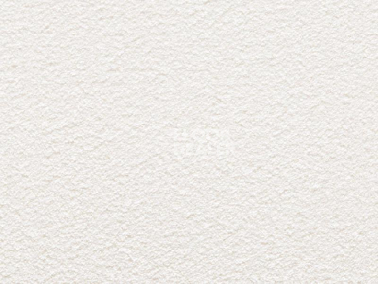 Ковролин Balta Amour Amour 0600 фото 1 | FLOORDEALER