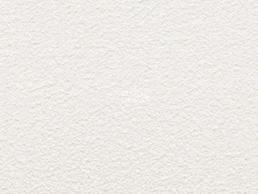 Ковролин Balta Amour Amour 0600 фото 1 | FLOORDEALER