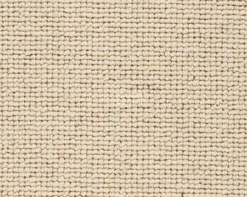 Ковролин Best Wool Nature Riga 114 фото 1 | FLOORDEALER