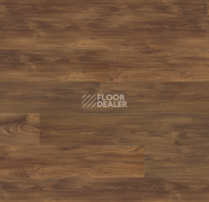 Ламинат Haro Tritty 200 Aqua Gran Via 4V Орех Варио 544808 фото 1 | FLOORDEALER