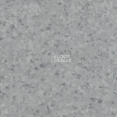 Линолеум Grabo Fortis Triumph Quartz фото 1 | FLOORDEALER