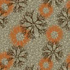 Ege Highline Floorfashion by Muurbloem rf 52758705 фото 1 | FLOORDEALER