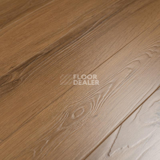 My Step Herringbone 8мм MS7608 Forza фото 4 | FLOORDEALER