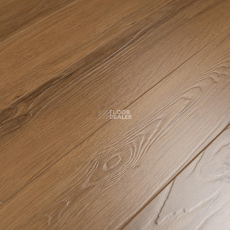 My Step Herringbone 8мм MS7608 Forza фото 4 | FLOORDEALER
