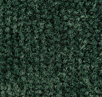 Balsan Les Best 290 фото 2 | FLOORDEALER