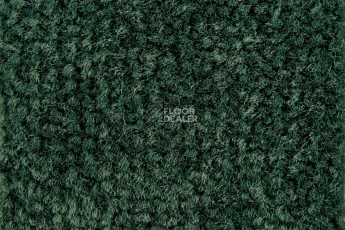 Balsan Les Best 290 фото 2 | FLOORDEALER