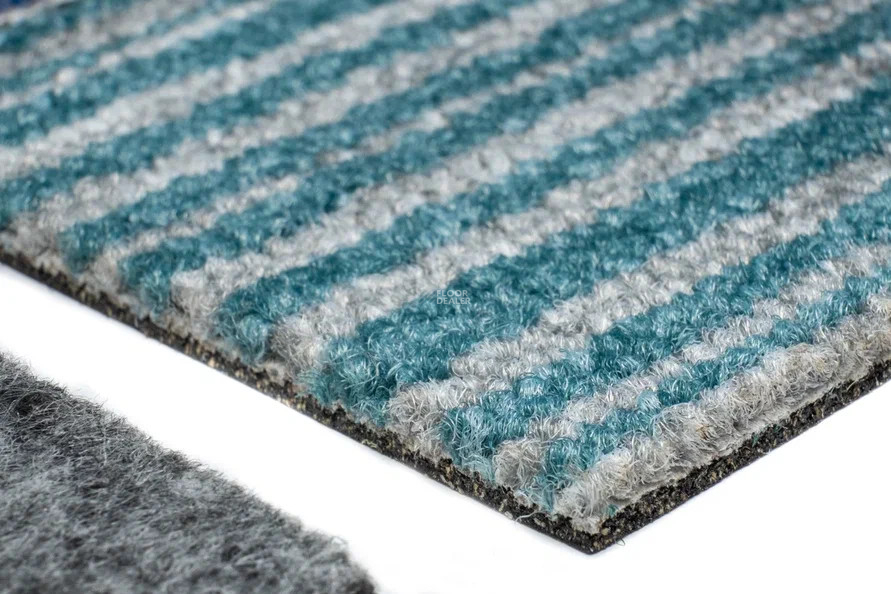 Desso Essence Stripes 8162 фото 5 | FLOORDEALER