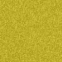 Ковровая плитка Balsan Lake Sonic Confort 220  | FLOORDEALER