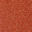 Ковролин Besmer Palatino 307  | FLOORDEALER