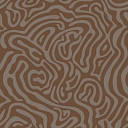 Ковролин ITC Lazio 44  | FLOORDEALER