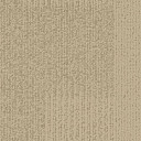 Ковровая плитка Balsan Delta 610  | FLOORDEALER