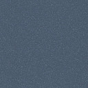 Линолеум Polyflor Polysafe QuickLay Pur 6245  | FLOORDEALER