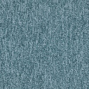 Ковровая плитка Bloq Tradition Tradition 525  | FLOORDEALER