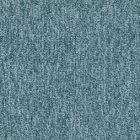 Ковровая плитка Tradition Tradition 525 фото 1 | FLOORDEALER