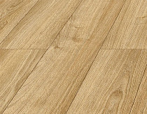 Kronopol Platinium Akaba AQUA BLOCK 8mm Kronopol Platinium Akaba Aqua Block 24h Дуб Эстер D4524 фото 2 | FLOORDEALER