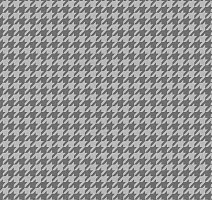 Ковролин Flotex Vision Pattern 870003 (Check) Zinc фото 1 | FLOORDEALER