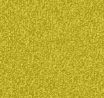 Ковровая плитка Balsan Lake Sonic Confort 220 фото 1 | FLOORDEALER