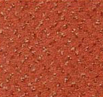 Ковролин Besmer Palatino 307 фото 1 | FLOORDEALER