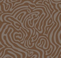 Ковролин ITC Lazio 44 фото 1 | FLOORDEALER