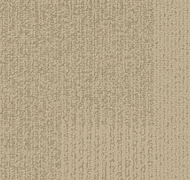 Ковровая плитка Balsan Delta 610 фото 1 | FLOORDEALER