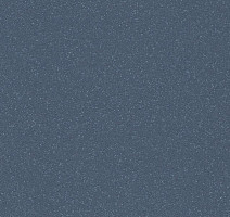 Линолеум Polyflor Polysafe QuickLay Pur 6245 фото 1 | FLOORDEALER