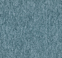 Ковровая плитка Tradition Tradition 525 фото 1 | FLOORDEALER