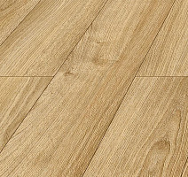 Kronopol Platinium Akaba AQUA BLOCK 8mm Kronopol Platinium Akaba Aqua Block 24h Дуб Эстер D4524 фото 2 | FLOORDEALER