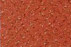 Ковролин Besmer Palatino 307 фото  | FLOORDEALER