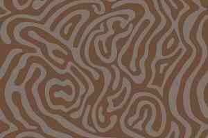 Ковролин ITC Lazio 44 фото  | FLOORDEALER