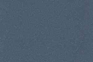 Линолеум Polyflor Polysafe QuickLay Pur 6245 фото  | FLOORDEALER