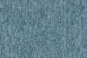 Ковровая плитка Tradition Tradition 525 фото  | FLOORDEALER