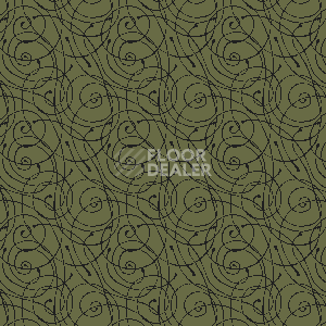 Ковролин Ege Highline Metropolitan World of Fantasy rf 5295496 фото 1 | FLOORDEALER