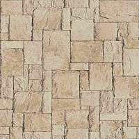 Halbmond Pure Elements 13827 фото 1 | FLOORDEALER