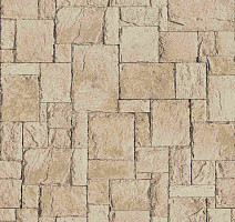 Ковролин Halbmond Pure Elements 13827 фото 1 | FLOORDEALER