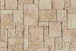 Ковролин Halbmond Pure Elements 13827 фото  | FLOORDEALER