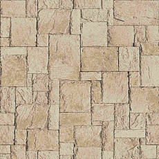 Ковролин Halbmond Pure Elements 13827 фото 1 | FLOORDEALER