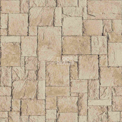 Ковролин Halbmond Pure Elements 13827 фото 1 | FLOORDEALER